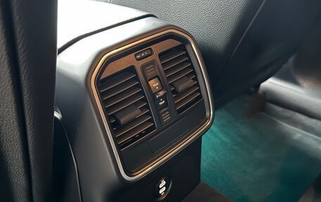 Porsche Macan I рестайлинг, 2020 год, 6 200 000 рублей, 26 фотография