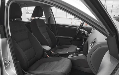 Volkswagen Jetta VI, 2016 год, 1 399 000 рублей, 8 фотография