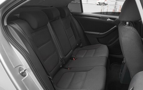 Volkswagen Jetta VI, 2016 год, 1 399 000 рублей, 7 фотография