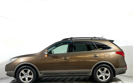 Hyundai ix55, 2011 год, 1 397 000 рублей, 8 фотография