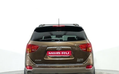 Hyundai ix55, 2011 год, 1 397 000 рублей, 6 фотография