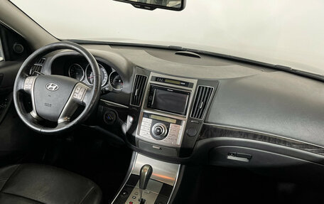 Hyundai ix55, 2011 год, 1 397 000 рублей, 9 фотография