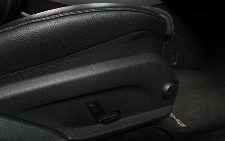 Mercedes-Benz E-Класс, 2018 год, 3 360 000 рублей, 13 фотография