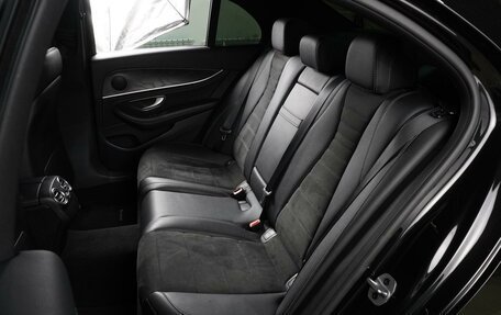 Mercedes-Benz E-Класс, 2018 год, 3 360 000 рублей, 9 фотография