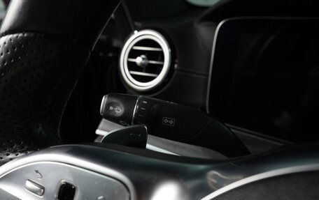 Mercedes-Benz E-Класс, 2018 год, 3 360 000 рублей, 17 фотография
