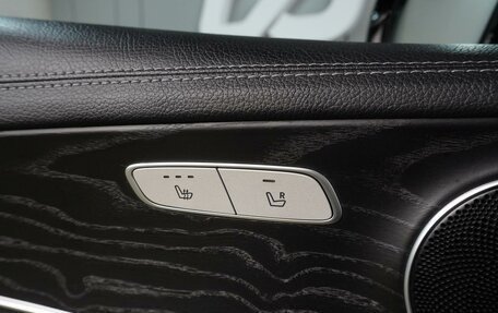 Mercedes-Benz E-Класс, 2018 год, 3 360 000 рублей, 15 фотография