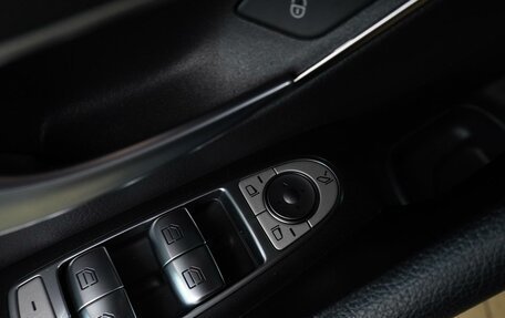 Mercedes-Benz E-Класс, 2018 год, 3 360 000 рублей, 14 фотография