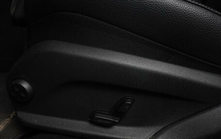 Mercedes-Benz E-Класс, 2018 год, 3 360 000 рублей, 12 фотография