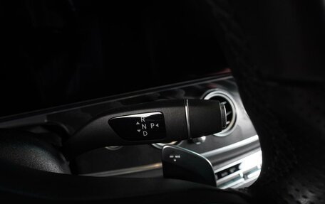 Mercedes-Benz E-Класс, 2018 год, 3 360 000 рублей, 18 фотография