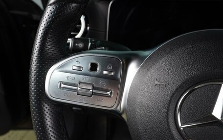 Mercedes-Benz E-Класс, 2018 год, 3 360 000 рублей, 26 фотография
