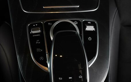 Mercedes-Benz E-Класс, 2018 год, 3 360 000 рублей, 25 фотография