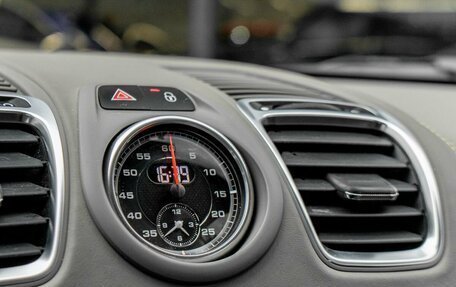 Porsche Cayman, 2014 год, 4 881 000 рублей, 23 фотография