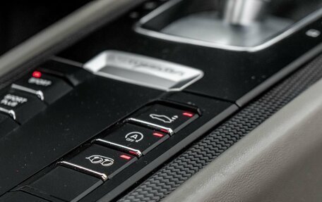 Porsche Cayman, 2014 год, 4 881 000 рублей, 27 фотография