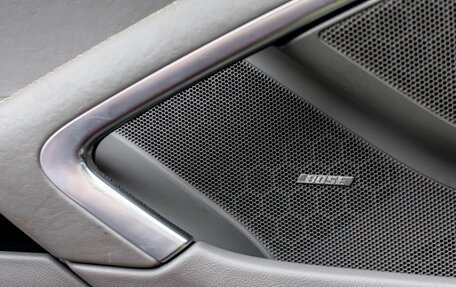 Porsche Cayman, 2014 год, 4 881 000 рублей, 30 фотография