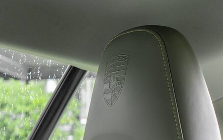 Porsche Cayman, 2014 год, 4 881 000 рублей, 36 фотография
