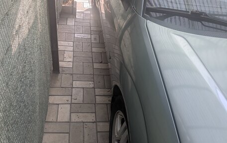 Ford Focus IV, 2003 год, 400 000 рублей, 4 фотография