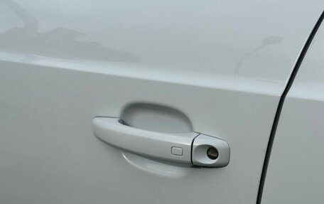 Audi Q3, 2013 год, 1 479 000 рублей, 5 фотография