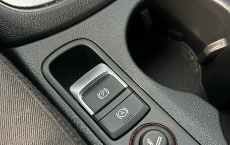 Audi Q3, 2013 год, 1 479 000 рублей, 22 фотография