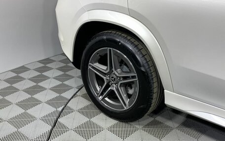 Mercedes-Benz GLE, 2024 год, 13 400 000 рублей, 9 фотография