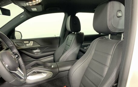 Mercedes-Benz GLE, 2024 год, 13 400 000 рублей, 15 фотография