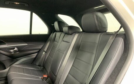 Mercedes-Benz GLE, 2024 год, 13 400 000 рублей, 20 фотография