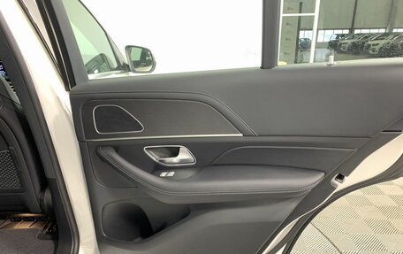 Mercedes-Benz GLE, 2024 год, 13 400 000 рублей, 23 фотография
