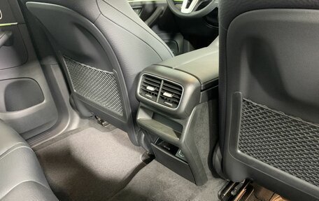 Mercedes-Benz GLE, 2024 год, 13 400 000 рублей, 26 фотография