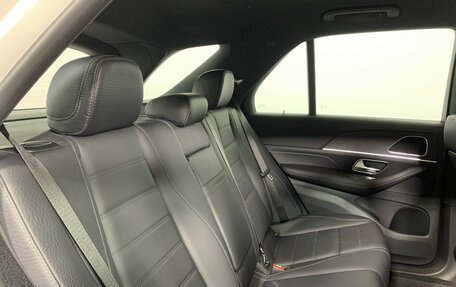 Mercedes-Benz GLE, 2024 год, 13 400 000 рублей, 25 фотография