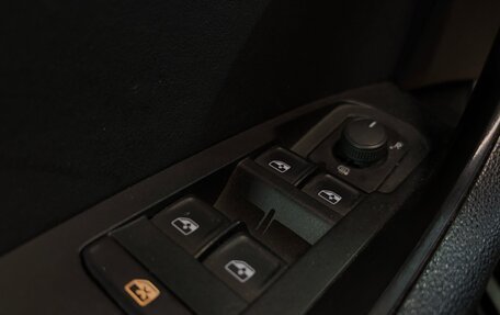 Skoda Kodiaq I, 2019 год, 2 517 000 рублей, 9 фотография