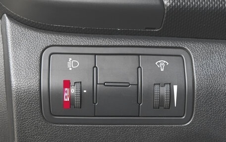 Hyundai Solaris II рестайлинг, 2013 год, 799 000 рублей, 18 фотография
