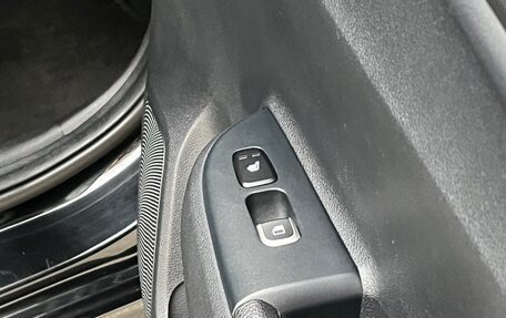 KIA Rio IV, 2020 год, 1 710 000 рублей, 6 фотография