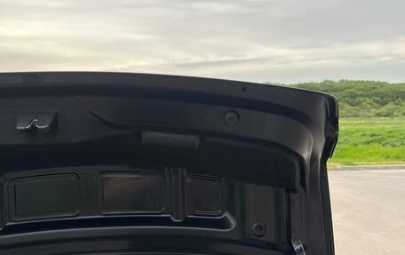 KIA Rio IV, 2020 год, 1 710 000 рублей, 12 фотография
