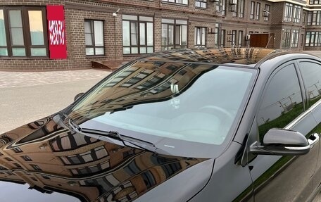 KIA Rio IV, 2020 год, 1 710 000 рублей, 36 фотография