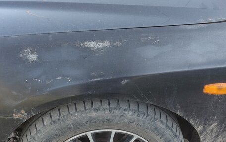 Hyundai Elantra IV, 2008 год, 240 000 рублей, 2 фотография