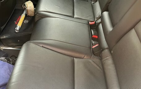 Acura RDX III, 2014 год, 1 950 000 рублей, 12 фотография