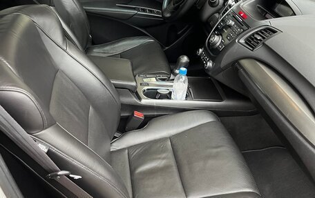 Acura RDX III, 2014 год, 1 950 000 рублей, 15 фотография