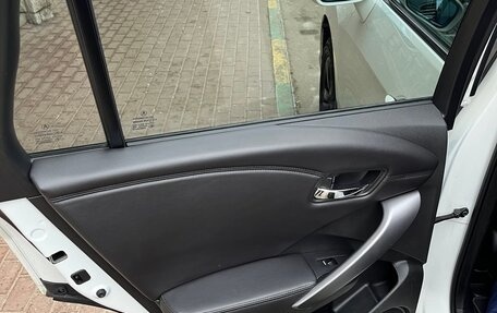 Acura RDX III, 2014 год, 1 950 000 рублей, 18 фотография