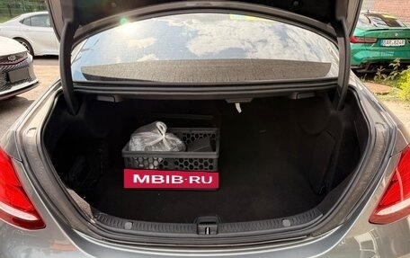 Mercedes-Benz E-Класс, 2019 год, 3 800 000 рублей, 6 фотография
