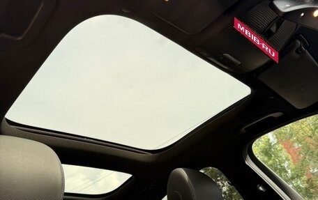 Mercedes-Benz E-Класс, 2019 год, 3 800 000 рублей, 2 фотография