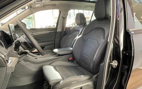 Skoda Kodiaq, 2025 год, 5 390 000 рублей, 7 фотография