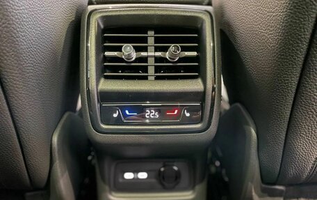 Skoda Kodiaq, 2025 год, 5 390 000 рублей, 22 фотография