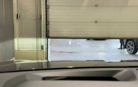 Skoda Kodiaq, 2025 год, 5 390 000 рублей, 21 фотография