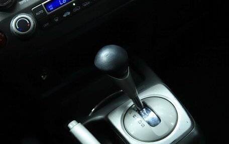 Honda Civic VIII, 2008 год, 620 000 рублей, 16 фотография