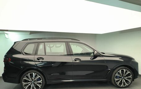 BMW X7, 2024 год, 17 800 000 рублей, 6 фотография