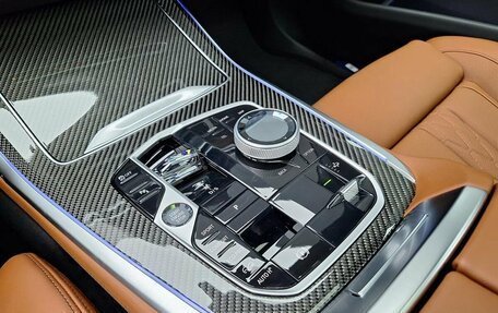 BMW X7, 2024 год, 17 800 000 рублей, 19 фотография