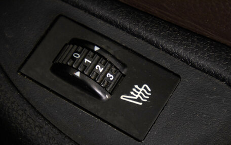 Peugeot 308 II, 2011 год, 649 000 рублей, 9 фотография