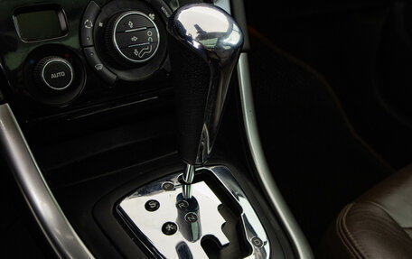 Peugeot 308 II, 2011 год, 649 000 рублей, 23 фотография