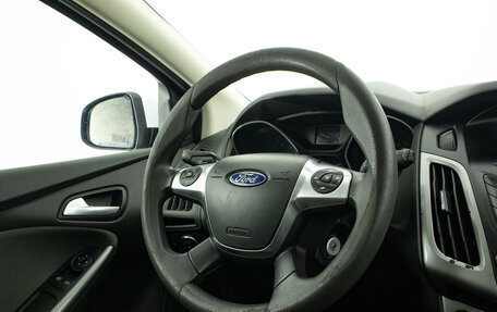 Ford Focus III, 2014 год, 819 000 рублей, 12 фотография