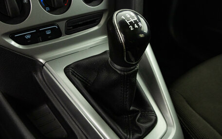 Ford Focus III, 2014 год, 819 000 рублей, 20 фотография