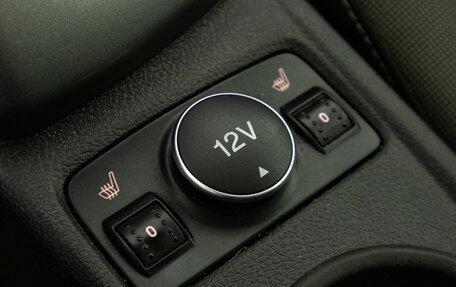 Ford Focus III, 2014 год, 819 000 рублей, 21 фотография